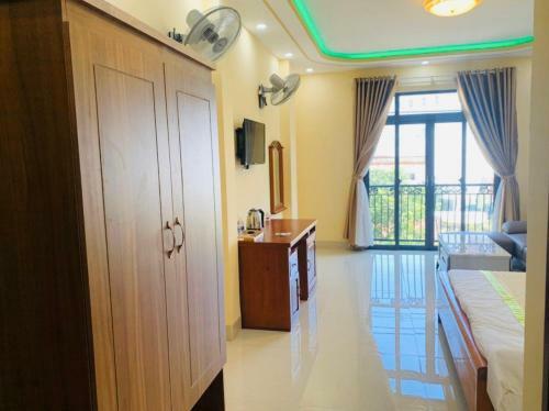 Green Park 2 Hotel