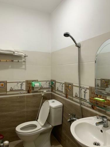 Green Park 2 Hotel
