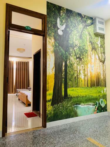 Green Park 2 Hotel