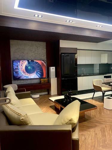 Apartamento N?m House Altara 15.12