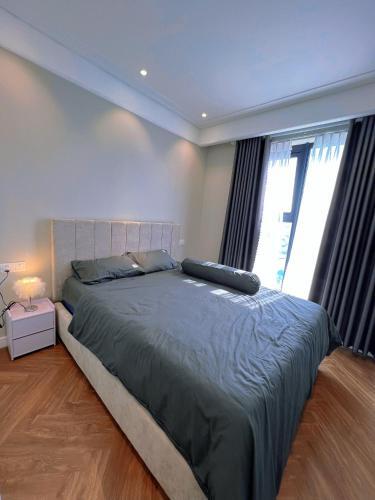 Apartamento N?m House Altara 15.12