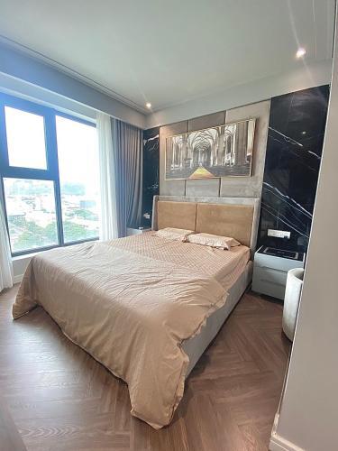 Apartamento N?m House Altara 15.12
