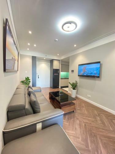 Apartamento C?n H? Altara Resedences