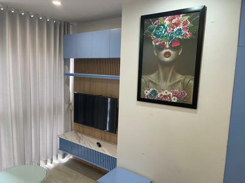 Goldcoast Apartment By Peacehouse