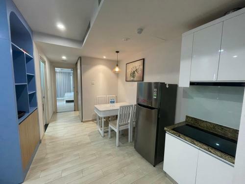 Goldcoast Apartment By Peacehouse