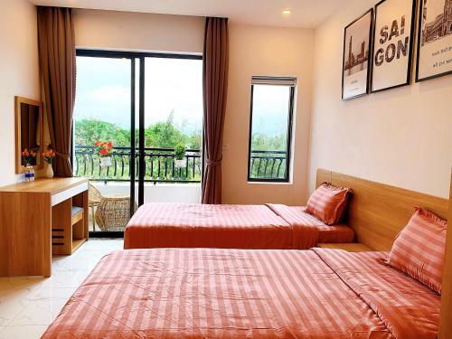 Apartamento N?m Hotel