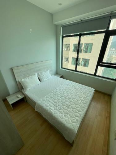 Apartamento C?n H? View Bi?n M??ng Thanh Vi?n Tri?u