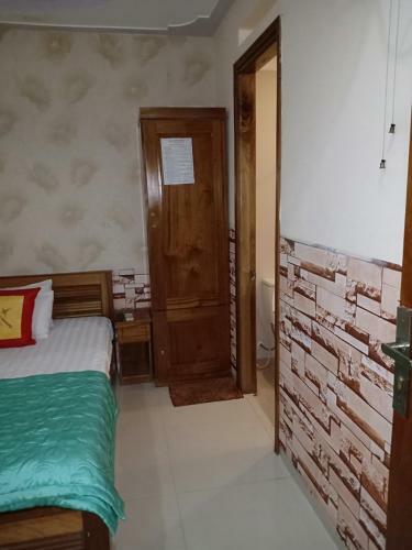 Hotel Nha Trang Thi�n ???ng