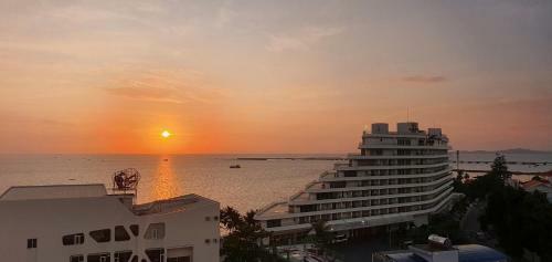 Light House Hotel
