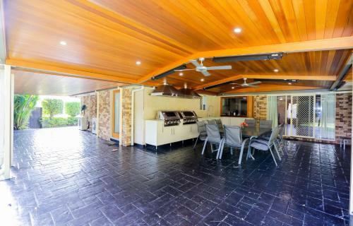 Genesis Home