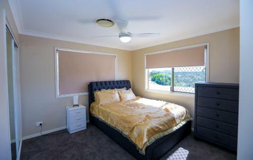 Genesis Home