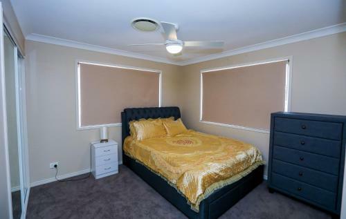 Genesis Home