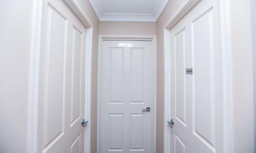 Genesis Home