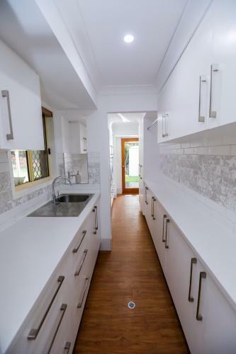 Genesis Home