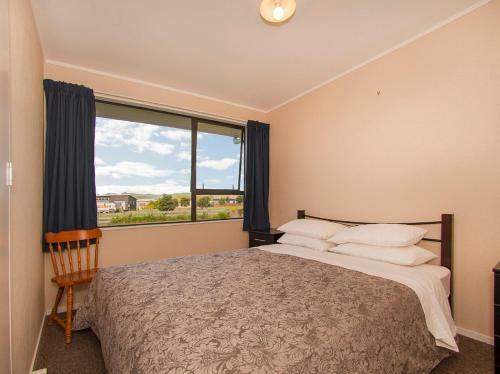 Going Coastal - Matarangi Holiday Home