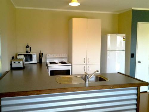 The Sands - Matarangi Holiday House