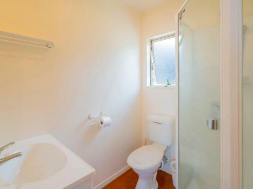 Easties Manner - Rings Beach Holiday Home