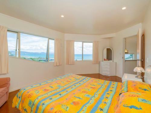 Easties Manner - Rings Beach Holiday Home