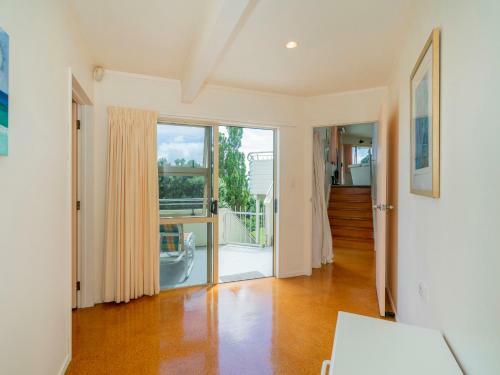 Easties Manner - Rings Beach Holiday Home