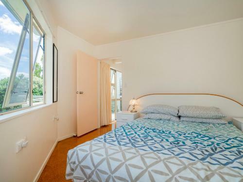 Easties Manner - Rings Beach Holiday Home