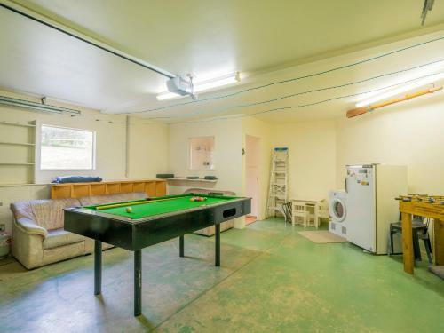 Easties Manner - Rings Beach Holiday Home