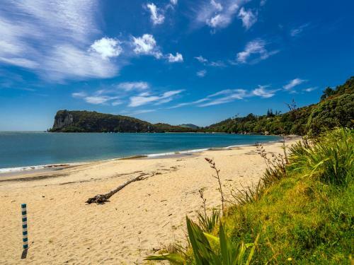 Hidden Gem - Ferry Landing Holiday Home