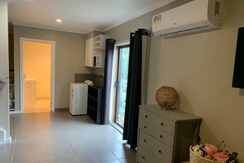 Hostal Cute & Cosy Fully Self Contained Unit