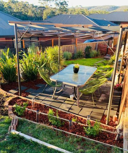 Hostal Cute & Cosy Fully Self Contained Unit