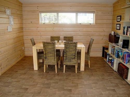 Relax At Cooks - Cooks Beach Holiday Home