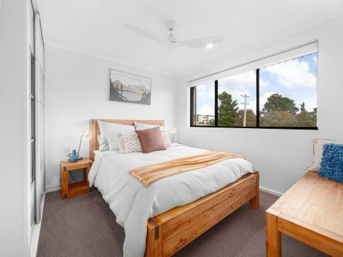 Apartamento Sierra Spirit