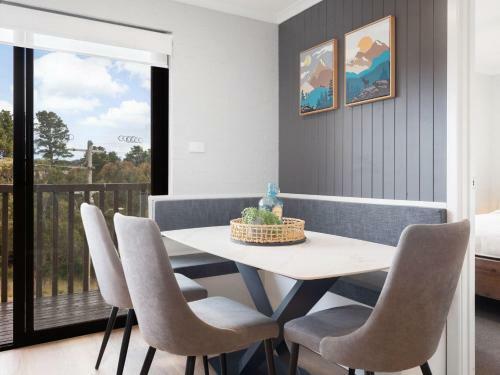 Apartamento Sierra Spirit