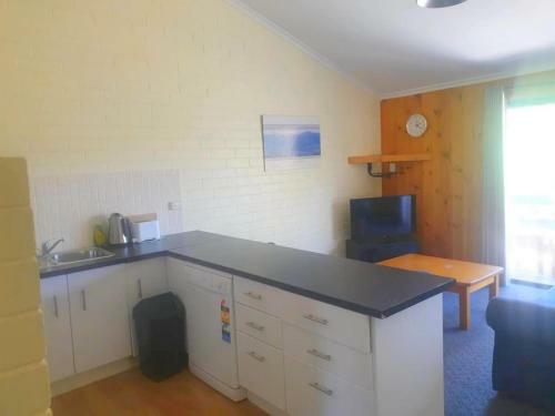 3-bedroom Apartment In Jindy Proper