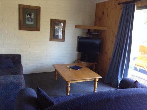 3-bedroom Apartment In Jindy Proper