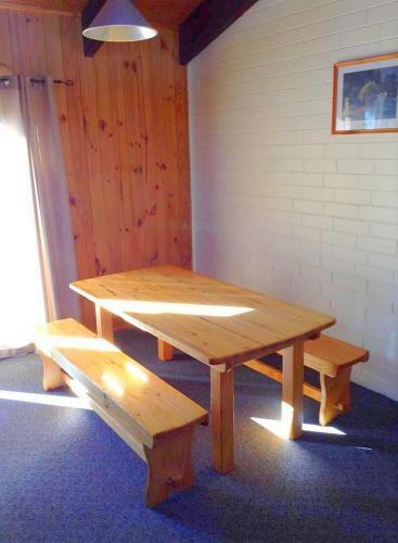 3-bedroom Apartment In Jindy Proper