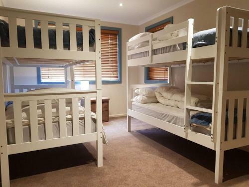Apartamento Beloka Chase