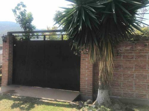 Casa Rita
