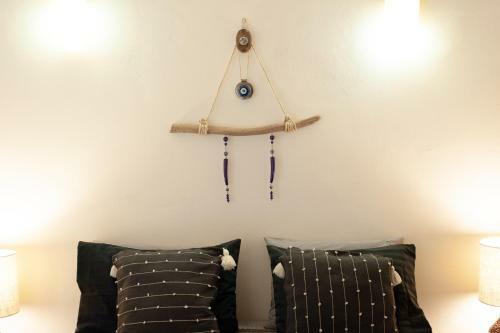 Apartamento Stylish Oceanfront Condo With Pool