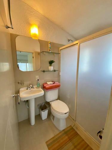 Apartamento Villa Sol