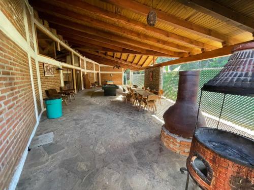 Apartamento Los Pirineos
