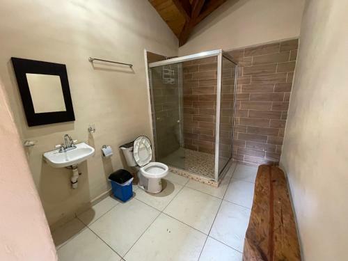 Apartamento Los Pirineos