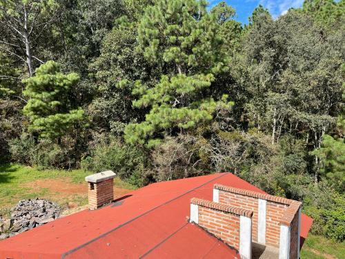 Apartamento Los Pirineos