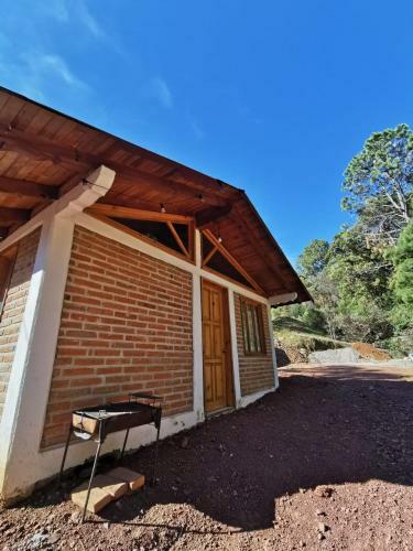 Apartamento Los Pirineos