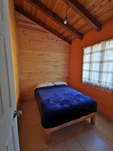Apartamento Los Pirineos