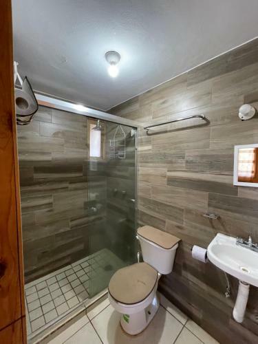 Apartamento Los Pirineos