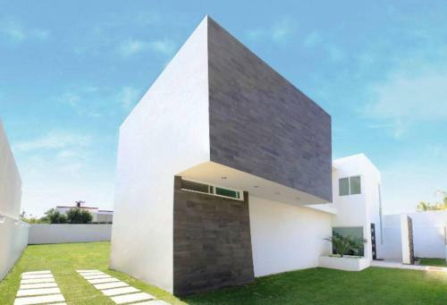 Casa Del Sol