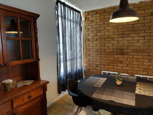 Casa Jihuite , Parras Coahuila #pueblomagico