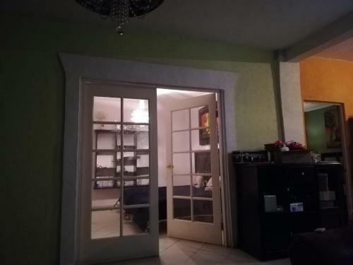 Apartamento Bonito Departamento En Pie de La Cuesta