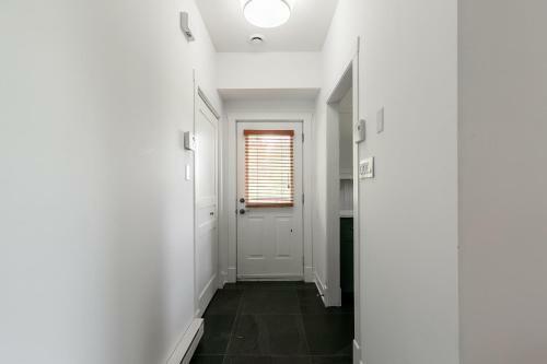 Apartamento Vue Sur Montagne Avec Sauna