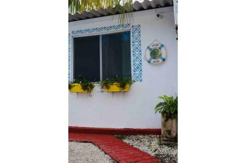 Apartamento Casablanca