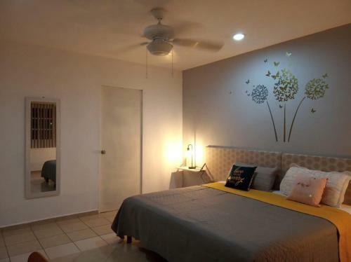 Apartamento Suite-rabat